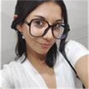 Auxiliar Educativa para alumnos de Nivel Básico y Medio