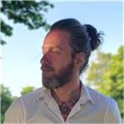 Modern World History Graduate Looking to Tutor