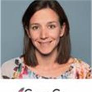 Clases de español - Refuerzo y conversación para adultos