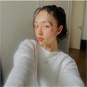 Psicóloga – Apoyo escolar personalizado para niños y adolescentes