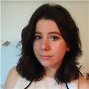 Elisa