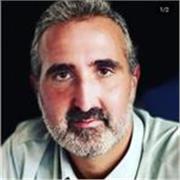 Profesor bilingüe- nativo especializado en inglés jurídico, financiero y del entretenimiento