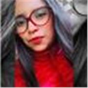 Maestro de Primaria o Secundaria