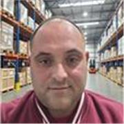 Persona paciente al que le gusta enseñar informática básica.