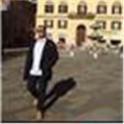 Laureando in ingegneria informatica offre ripetizioni personalizzabili in base ad ogni esigenza!