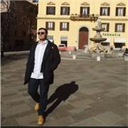 Laureando in ingegneria informatica offre ripetizioni personalizzabili in base ad ogni esigenza!