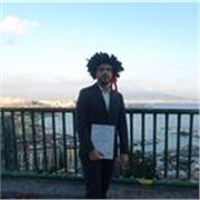 Cerchi un tutor che ti aiuti nelle tue lezioni? Contattami. 