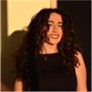 Docente di grammatica e letteratura inglese