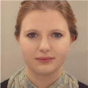 Anna-Karien Drost