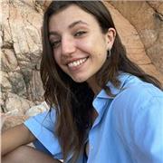 Estudiante de doble grado en física y matemáticas, imparto clases a todos los niveles, desde primaria hasta universitario