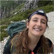 Laureanda magistrale in Psicologia Cognitiva offre lezioni online: metodo di studio, aiuto compiti, inglese, psicologia e statisti