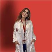 Ripetizioni in materie scientifiche- mediche, quali biologia, istologia ed anatomia