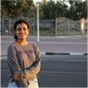 Unlock the magic of chemistry with me , your experienced and friendly tutor