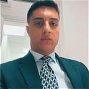 Impartisco lezioni di contabilità con un metodo chiaro, pratico ed efficace