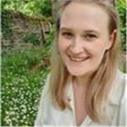 Qualified teacher tutoring English and English Literature GCSE, IGCSE and A Level