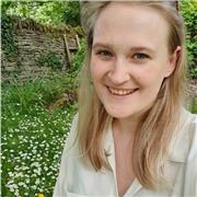 Qualified teacher tutoring English and English Literature GCSE, IGCSE and A Level