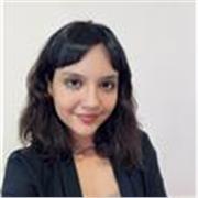 Clases particulares de español para todos los niveles