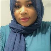 Fatima