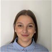 Offro lezioni online di inglese per bambini e ragazzi dai 6 ai 19 anni