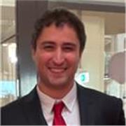 Offro lezioni private a bimbi/e e ragazzi/e, di elementari, medie e superiori!  :)