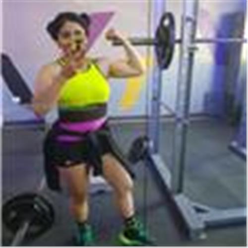 user photo