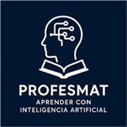 Doy clases online particulares de matematicas de primaria y ESO