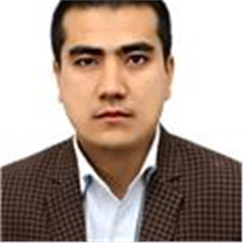 user photo
