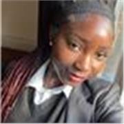 Motivated Spanish Tutor with a passion for enrichment through languages