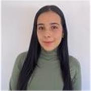 Docente de Ciencias Sociales ofrece clases particulares a niños, jóvenes y adultos que necesiten resolver dudas, inquietudes o profundizar en algunos temas relacionados con esta área de Conocimiento