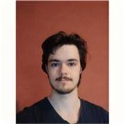 étudiant en Cpge Mp, cours particuliers à domicile de maths et de physique