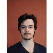 Tom