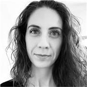 Spanish, French and English as a Second Language tutoring available