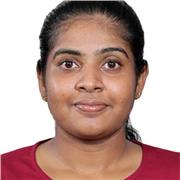 Payagalawaduge Fernando