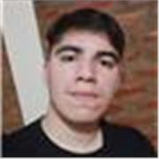 Maestro de español en linea particular online