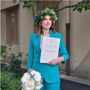 Offro lezione private a bambini delle scuole elementari e medie, il mio obiettivo è fargli amare la biologia