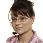 Jestem kreatywnym i doświadczonym nauczycielem. Udzielam lekcji prywatnie.