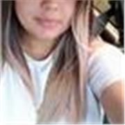 Profesora de ingles ofrece clases particulares de inglés básico para los más pequeños