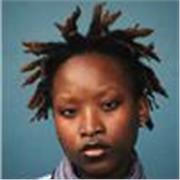 I'm a curious person who would like to tutor students who enjoy learning more about the origins and influences of art. 