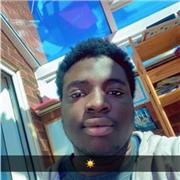 Adesegun