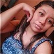 Tutorías de clases Matemáticas para secundaria