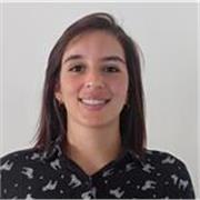 Clases de Español y Apoyo Escolar - Mejora tu Redacción y Notas