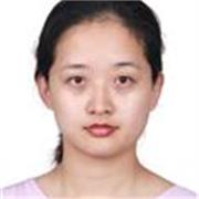 10 years' experience in teaching English and maths in China and the UK