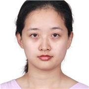 10 years' experience in teaching English and maths in China and the UK