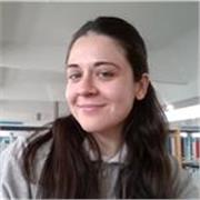 Me considero una persona proactiva, comprometida y en constante aprendizaje, interesada en oportunidades vinculadas a la educación