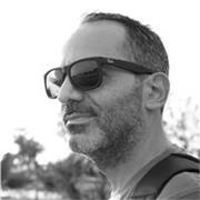 LEZIONI DI STATISTICA singole e di Gruppo - Svolgimento elaborati - Esercitazioni - Tutor tesi di Laurea