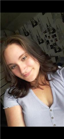 Laure