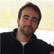 Clases de Inglés y refuerzo escolar Online/Barcelona