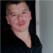 Sébastien