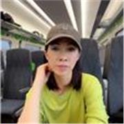 Affordable lessons in mandarin or Cantonese