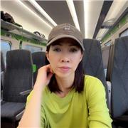Cindywong